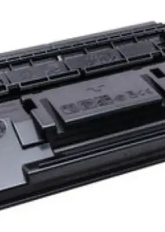 TONER LASER COMPATIBLE HP 87X NEGRO CF287X