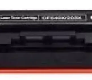 TONER LASER COMPATIBLE HP CF540X NEGRO