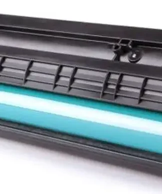 TONER LASER COMPATIBLE HP W2031X 415X CIAN