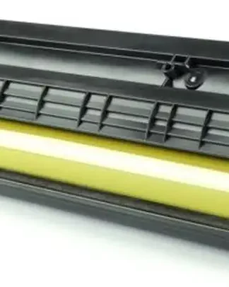 TONER LASER COMPATIBLE HP W2032X 415X AMARILLO