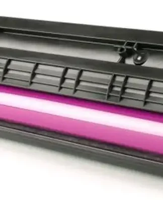 TONER LASER COMPATIBLE HP W2033X 415X MAGENTA