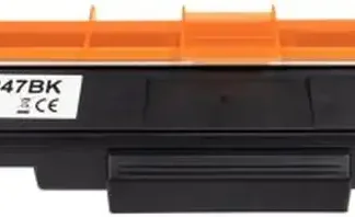 TONER LASER COMPATIBLE BROTHER TN247 NEGRO