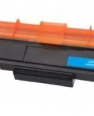 TONER LASER COMPATIBLE BROTHER TN247 CYAN