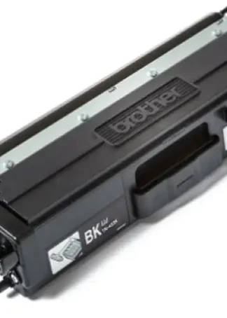 TONER LASER COMPATIBLE BROTHER TN423BK NEGRO