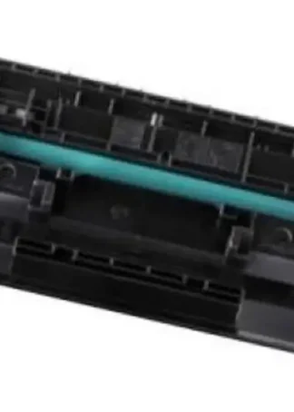 TONER CANON COMPATIBLE NEGRO 3010C002 057H