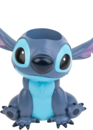 LAPICERO DISNEY STITCH