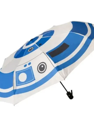 PARAGUAS STAR WARS
