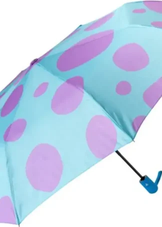 PARAGUAS DISNEY PIXAR MONSTRUOS SA