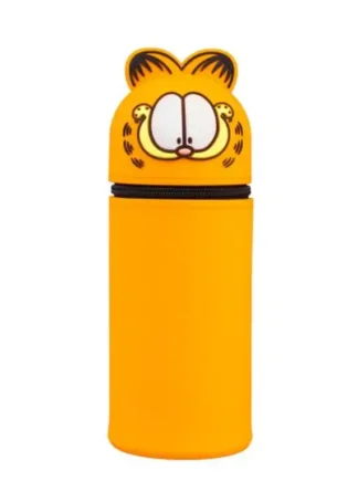 PORTATODO 3D GARFIELD