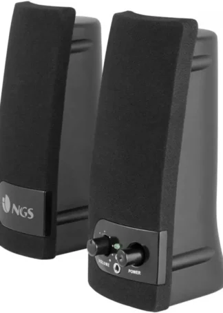ALTAVOCES 2.0 SPEAKER SB150 NGS