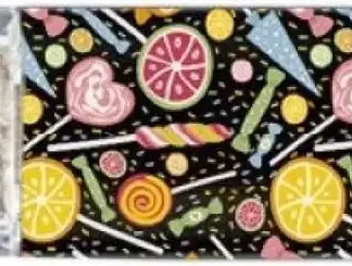 PENDRIVE 32GB USB 2.0 CANDY POP