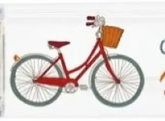 PENDRIVE 32GB USB 2.0 BE BIKE