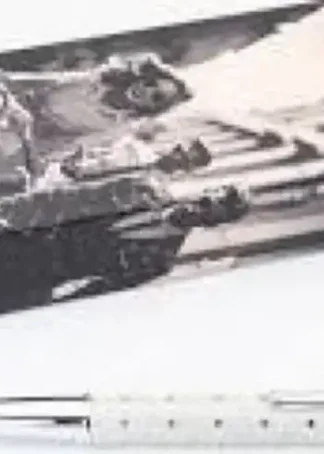 BOLIGRAFO BEAT IS BACK DIAMONDS PERLA