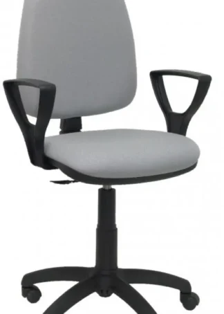 SILLA C/RUEDAS AYNA BALI GRIS CLARO C/BRAZO 04CPBALI40BGOLF