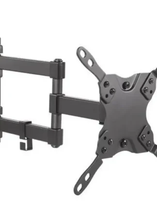 SOPORTE PARED EXTENSIBLE GIRATORIO WT42TSLE011 TV 13-42' 20