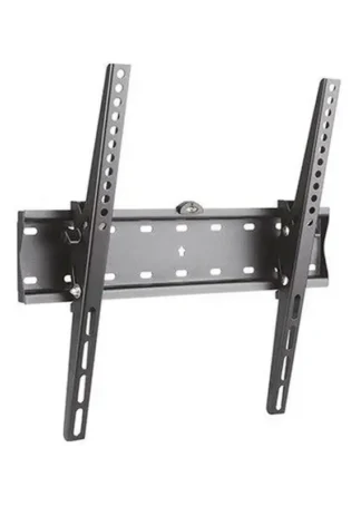 SOPORTE PARED INCLINABLE AISENS WT55T015 TV 32-55' HAS 40KG