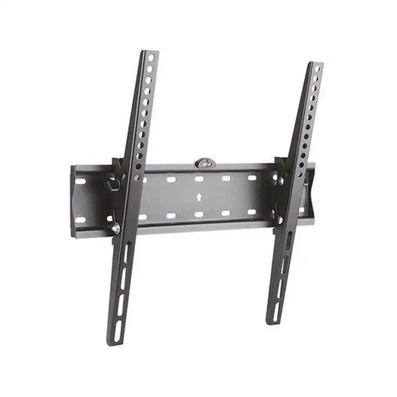 SOPORTE PARED INCLINABLE AISENS WT55T015 TV 32-55' HAS 40KG