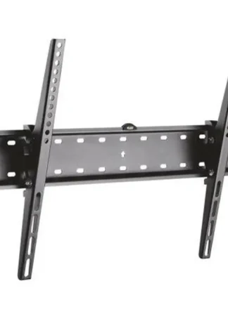 SOPORTE PARED INCLINABLE AISENS WT70T017 TV 37-70' 40KG
