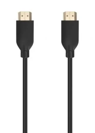 CABLE HDMI 1.5M 4K AISENS A120-0730 HDMI MACHO A MACHO