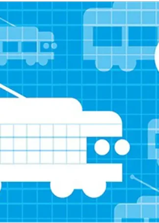 LIBRETA 4º APAISADO 16H 70G CUADROVIA 6MM