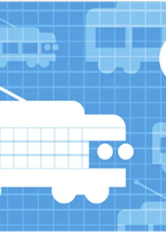 LIBRETA 4º 16H 70G CUADROVIA 8MM