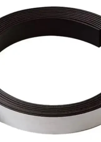 IMANTACK CINTA MAGNETICA ADHESIVA 3M