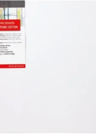 PACK 6 TABLILLA ENTELADA 6F 41X33CM TALENS