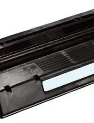 TONER LASER COMPATIBLE CANON CL716BK NEGRO