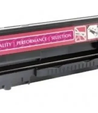TONER LASER COMPATIBLE CANON CL716M MAGENTA