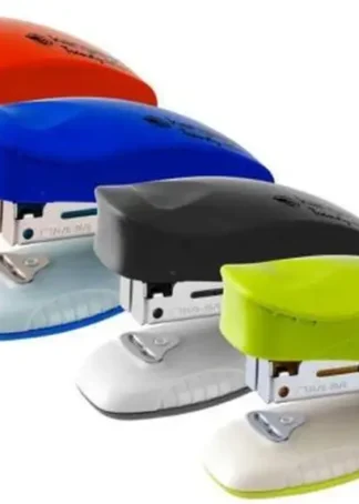 GRAPADORA ESCOLAR KANGARO TRENDY-45M GRAPAS 24/6-26/6