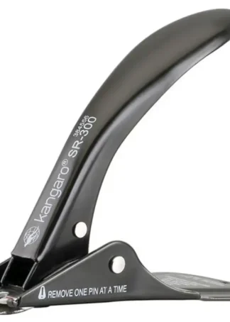 EXTRAEGRAPAS SR300 COLORES SURTIDOS