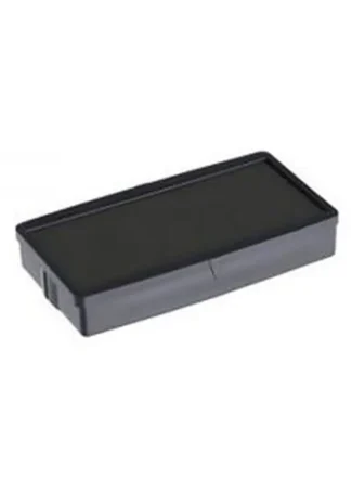 ALMOHADILLA E20 PARA SELLO PRINTER 20 AZUL