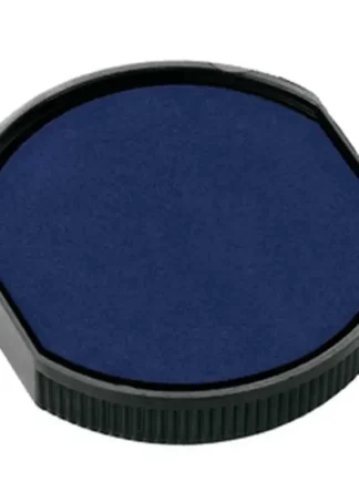 ALMOHADILLA E/R30 PARA SELLO PRINTER 30 AZUL