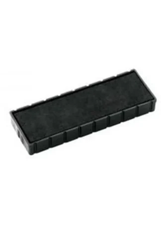 ALMOHADILLA E12 PARA SELLO S120WD AZUL