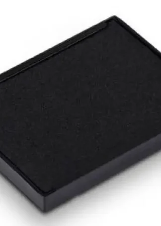 PACK/2 ALMOHADILLA PARA SELLO 5440/5203/4440 6/53 COLOR AZU