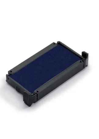 PACK/2 ALMOHADILLA AZUL SELLO 4911/4800/4820/4822/4846