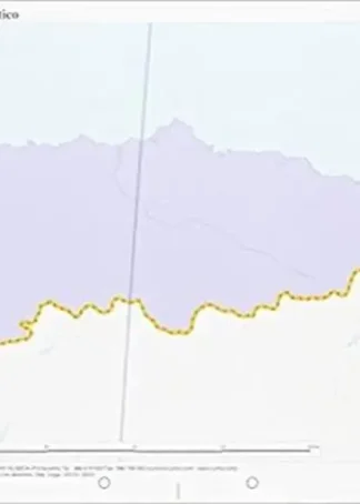 PAQ/50 MAPAS ASTURIAS POLITICO MUDOS