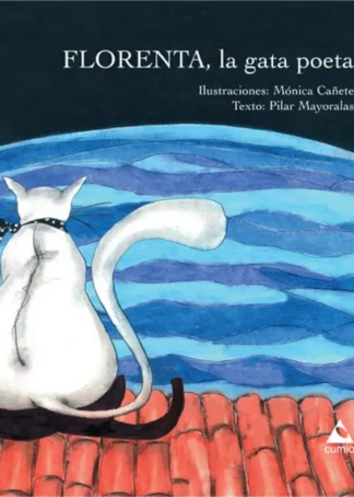 PAQ/50 MAPAS EUSKADI POLITICO MUDOS