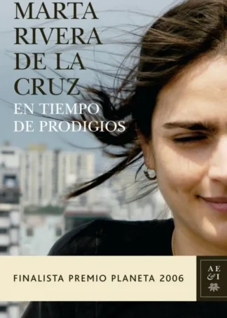 En tiempo de prodigios