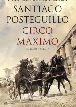 CIRCO MAXIMO
