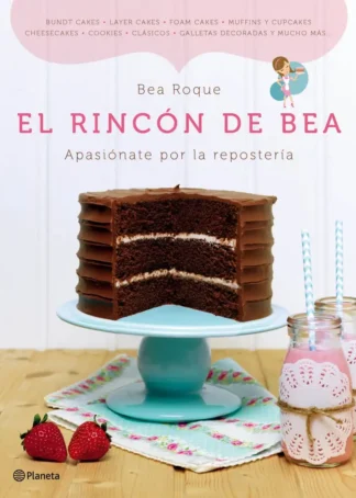 El rincon de Bea