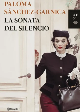 La sonata del silencio