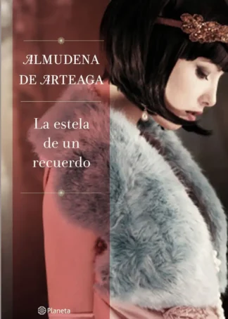 La estela de un recuerdo