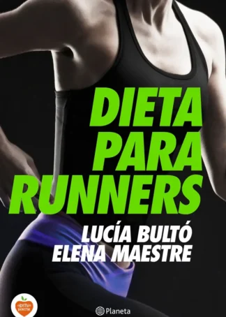 Dieta para runners