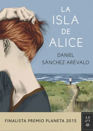 La isla de Alice