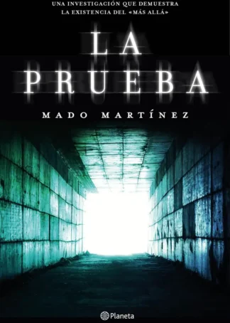 La prueba