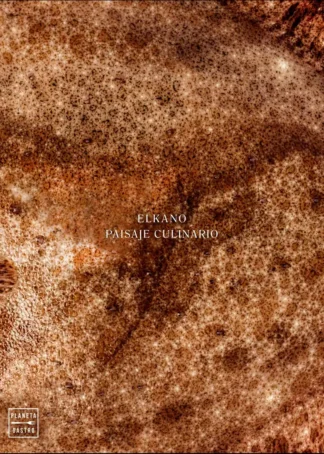 ELKANO