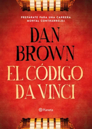 EL CODIGO DA VINCI (NUEVA EDICION)