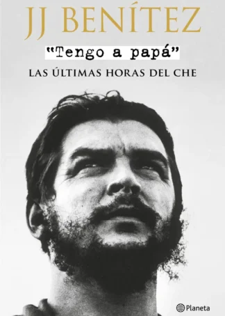 TENGO A PAPA
