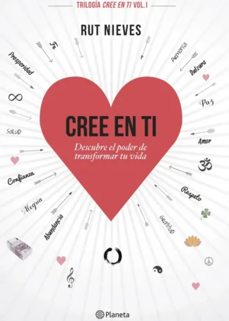 Cree en ti